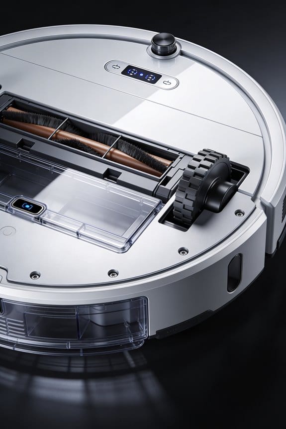 bloat reduces hardware longevity