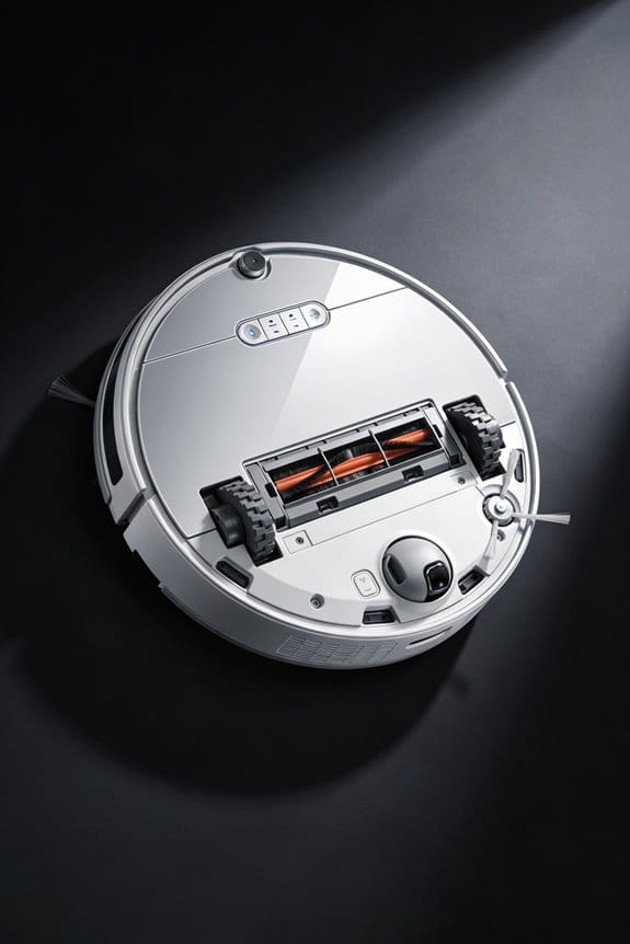 cold temperatures hinder battery efficiency