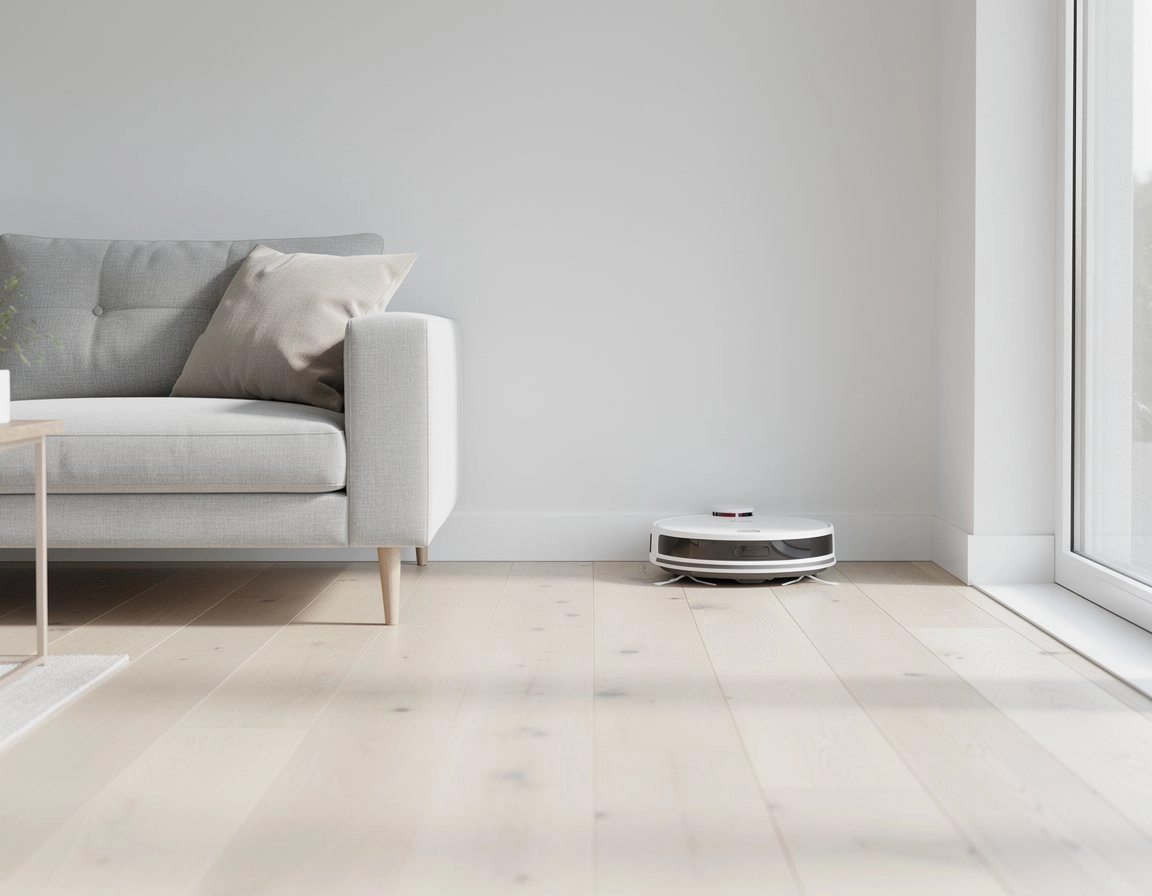 Architecture, Flooring & Home Design