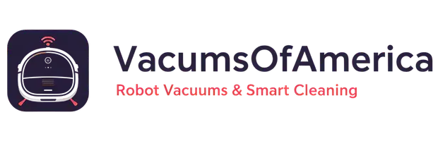 VacuumsOfAmerica logo