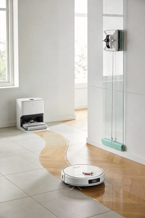 pet hair vacuum solutions