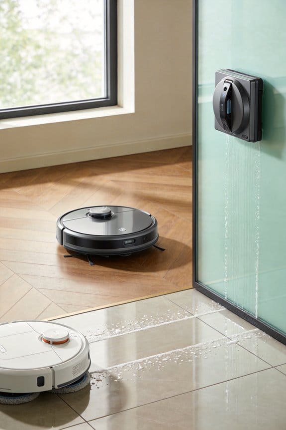 top roomba vacuum recommendations